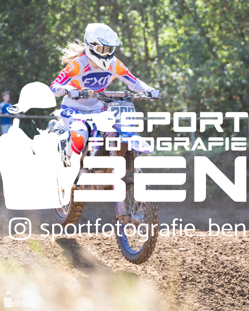 NZ8_1930 | sportfotografie_ben - Realisiert mit Pictrs.com