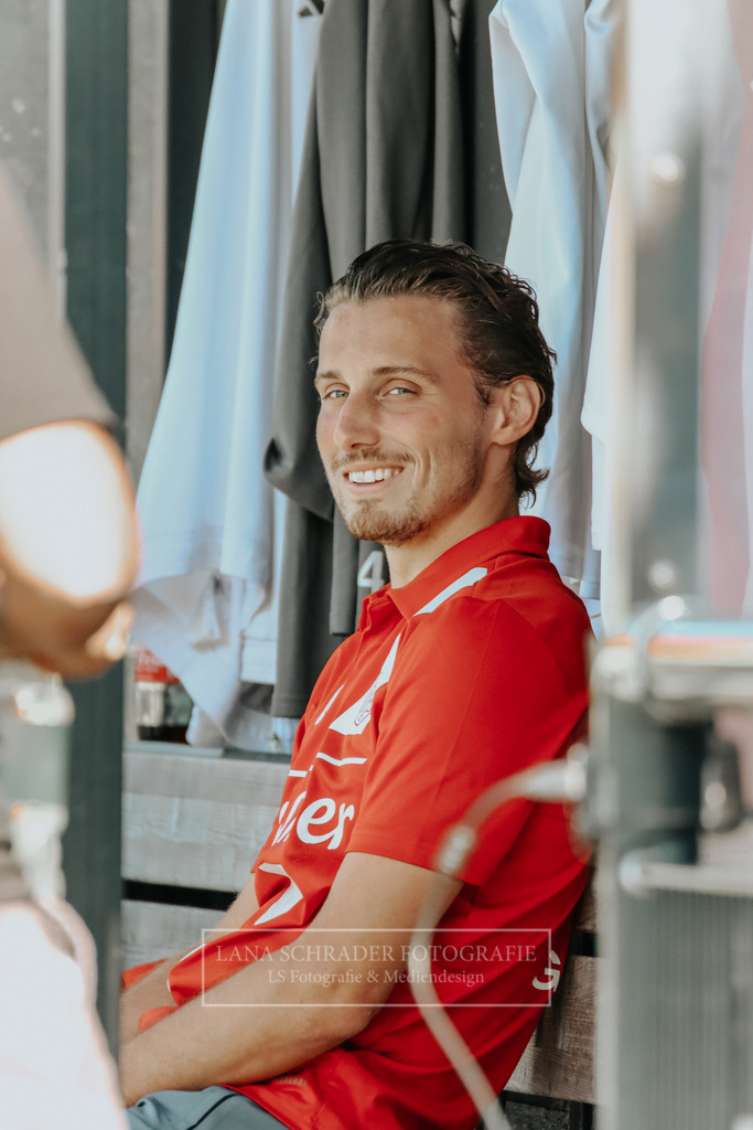 Herren_Bundesliga_06_DCADA-MHC_28.09.25_Hamburg (23 von 417) | lanaschraderfotografie - Realisiert mit Pictrs.com