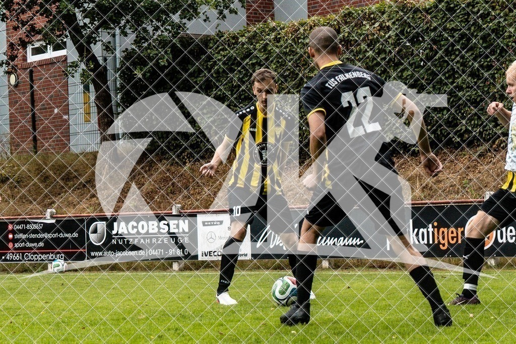 OKS00118 | OK.Sportfotografie - Realisiert mit Pictrs.com