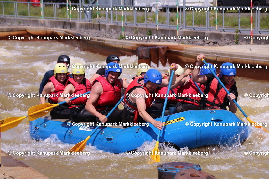 31.05.2025 14 Uhr0084 | fotodienst-kanupark - Realisiert mit Pictrs.com