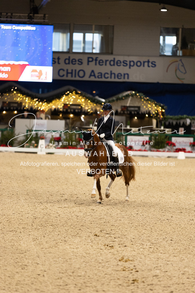 126A4957 | jasminmetznerfotografie