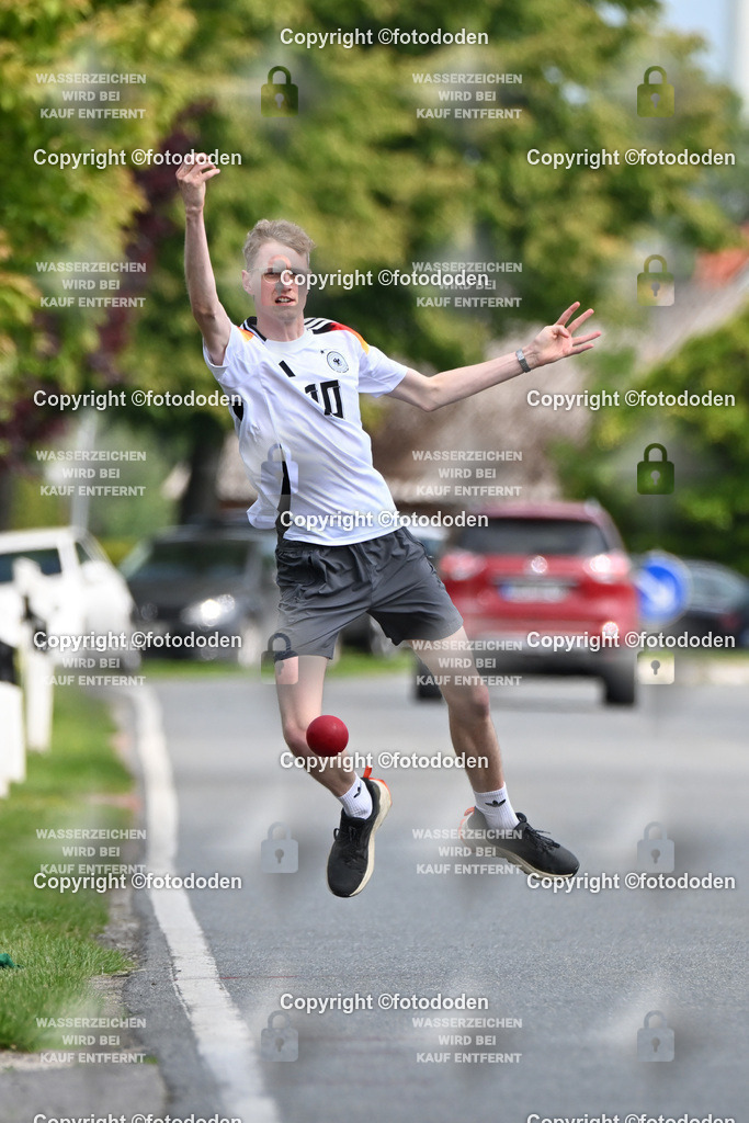 DSC_4968b | Thole Garrelts / Willen