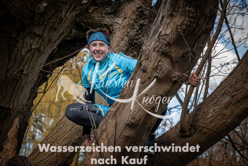 1048_ZZ99515 | kk-dogfotos