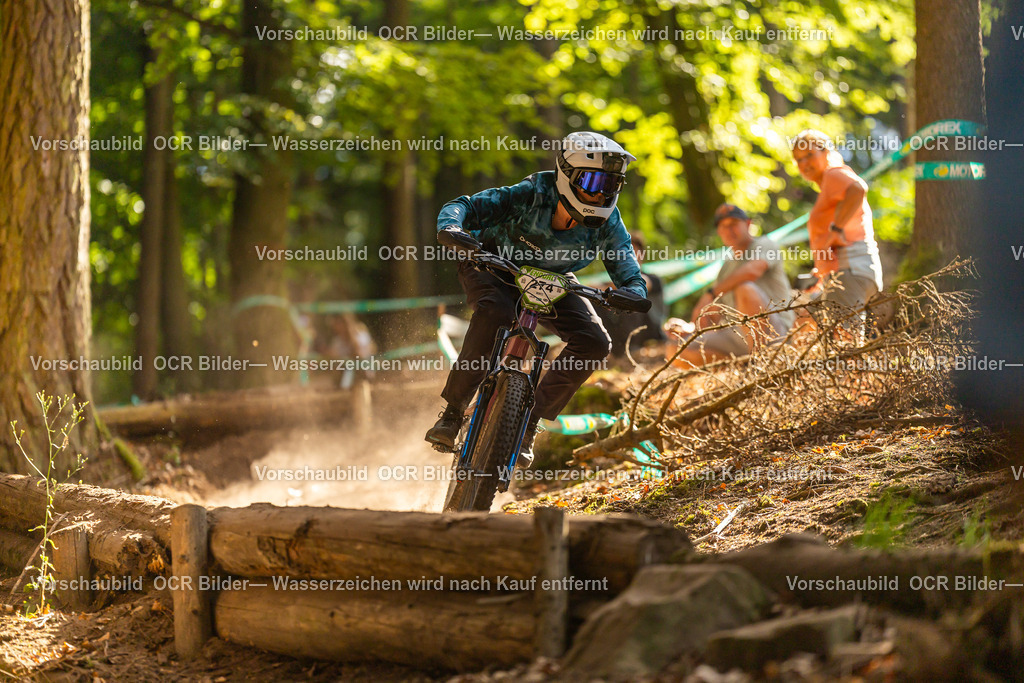 Enduro One Roßbach 2025-1698 | OCR Bilder Fotograf Eisenach Michael Schröder
