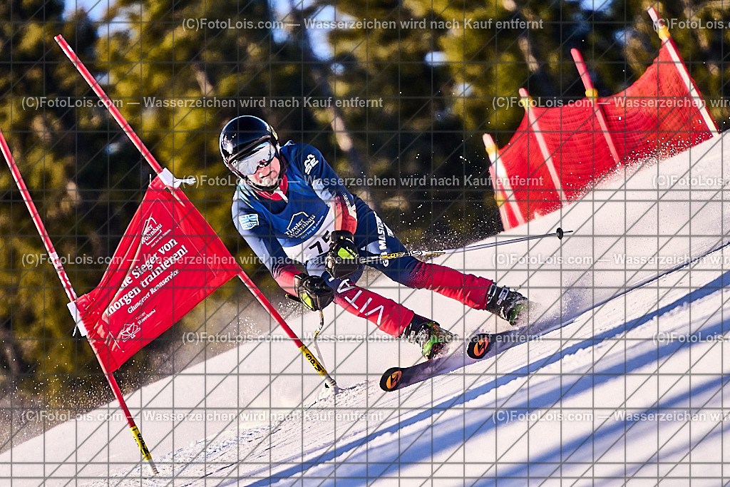 _ALP3164_FIS-Masters-GS-II_Glungezer_Coates Tom | FIS-MASTERS-WorldCup am Glungezer, GiantSlalom-II, So 18. Jänner 2026.