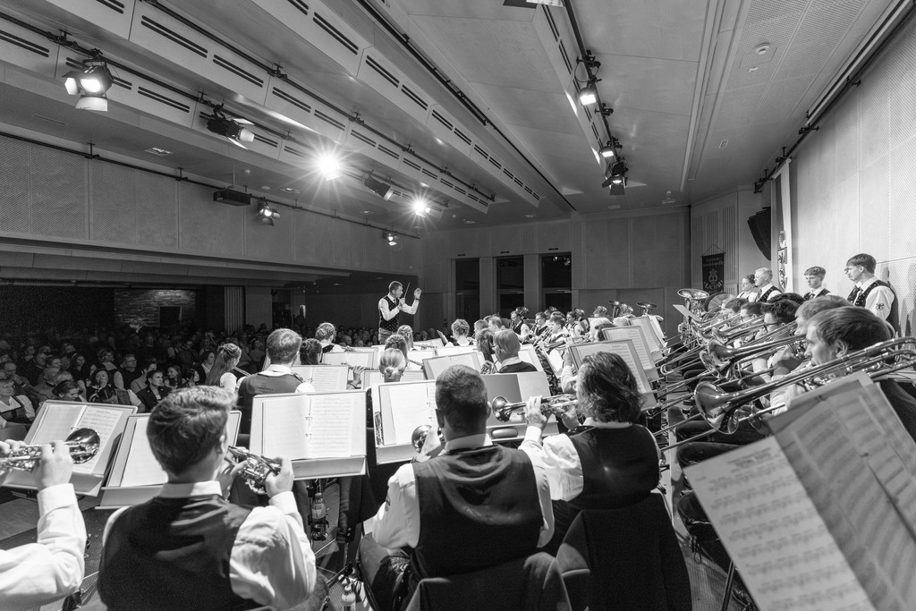 Cäcilia Konzert_2025_TMK Flachau-136 | Bildershop Chri Fischbacher - Realisiert mit Pictrs.com