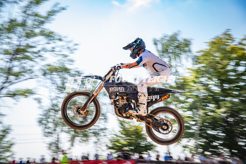 DSC06437 | fourtyeightmedia - Realisiert mit Pictrs.com