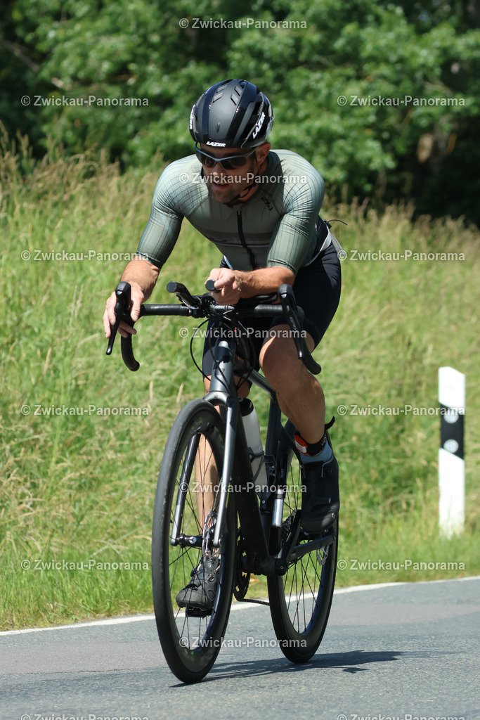 Tag 2 Rad Klein-5141 | Urban. Natur. Panorama. Luftbild. 
Der Bildershop für aufregende Perspektiven!
Für Deko, Wandbild und Kalender!
Wir bringen LED-Bilder zum Leuchten!
