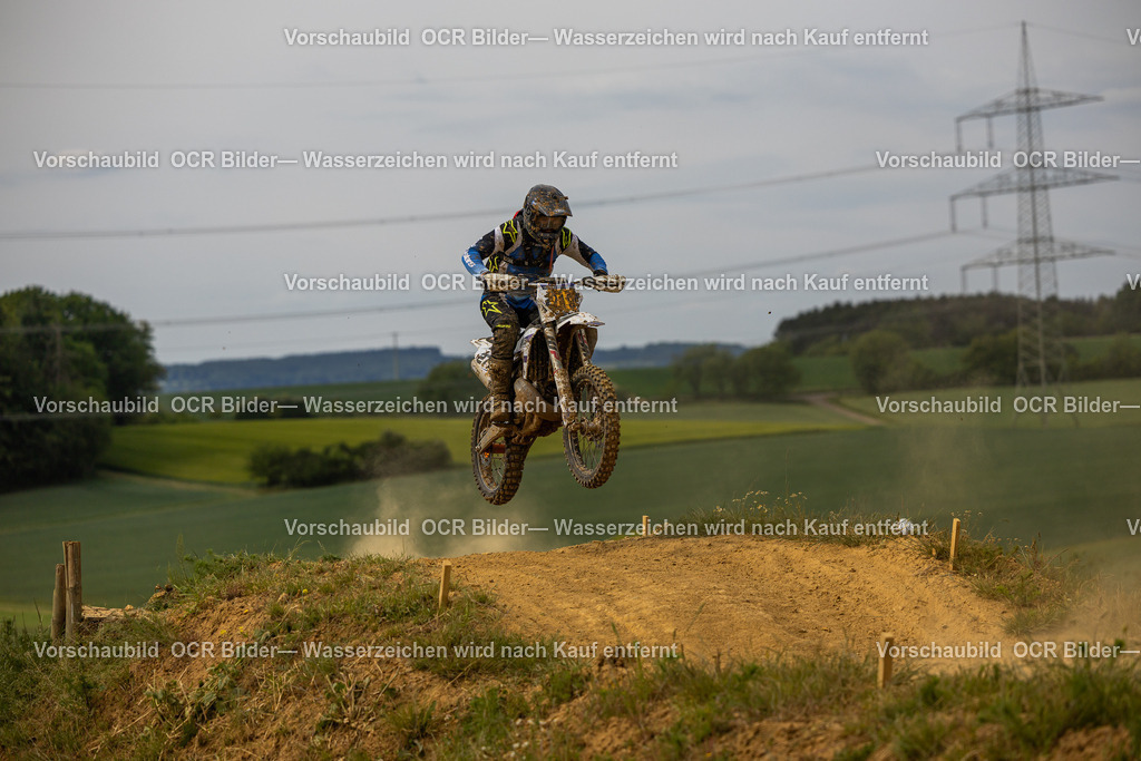 Schefflenz Samstag R6-6286 | OCR Bilder Fotograf Eisenach Michael Schröder