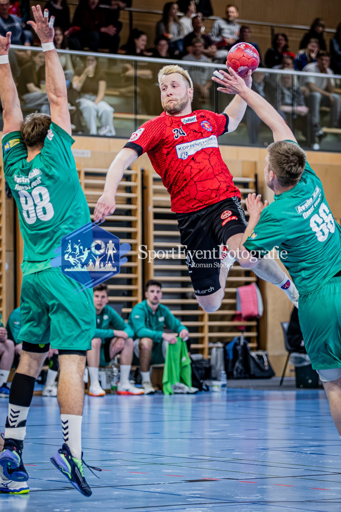 IM6_6615 | SportEventFotografie - Roman Stoiber