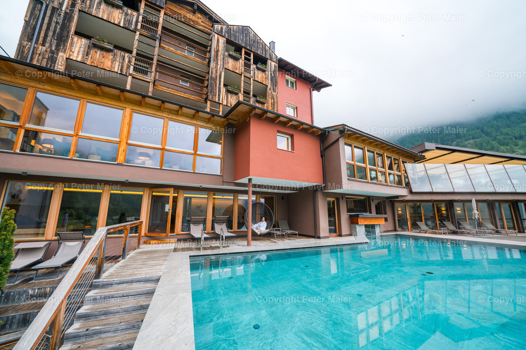 Tonzhaus_Wanderhotels_Juni_2024-1490 | piet_flosse