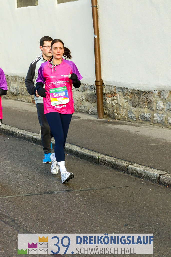39. 3Koenigslauf 2025 | 20250106_3koenigslauf - Realisiert mit Pictrs.com
