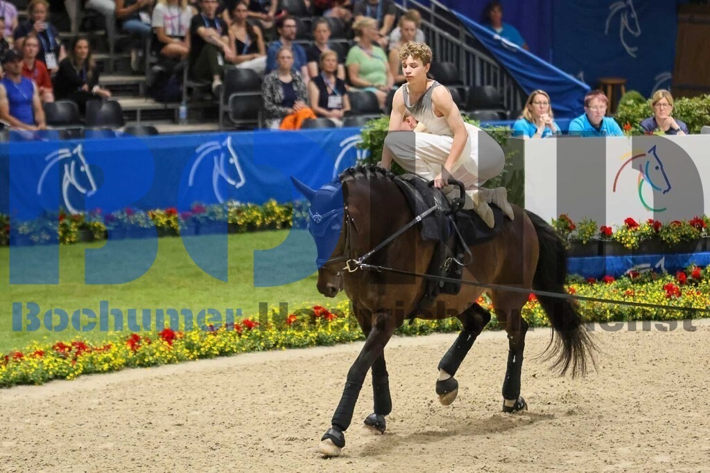 28.06.2025 | 28.06.2025 - Realisiert mit Pictrs.com