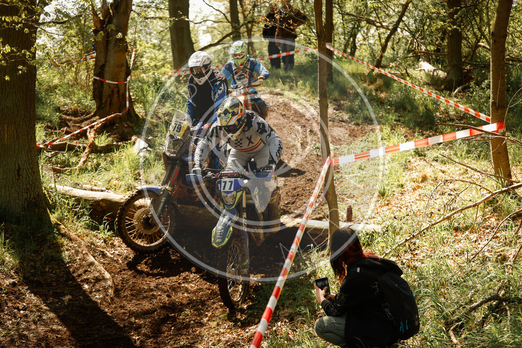 RottlebenIGE25_Lauf2-114 | koppe-media