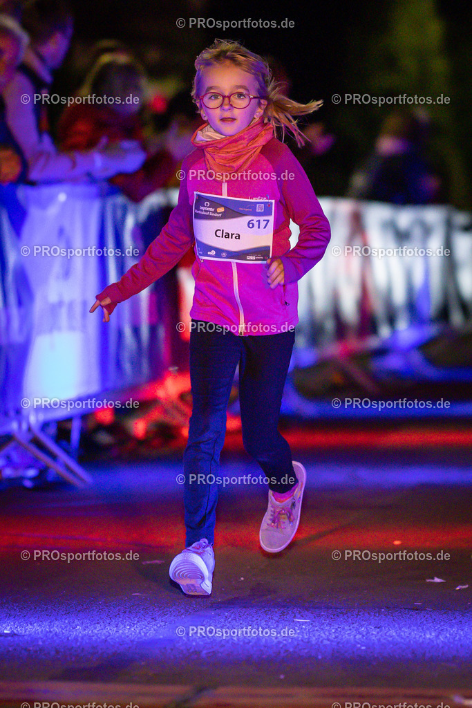 Computacenter Martinslauf Sindorf 2022 in Kerpen-Sindorf, 10.11.2022 | Impressionen vom Computacenter Martinslauf Sindorf 2022 am 10.11.2022 in Kerpen-Sindorf (Nordrhein-Westfalen).