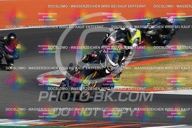 2024_01_03_PBK_16230 | Sportfotografie; SlowMotion; Video; Rennstrecke; Hafeneger; RSE; Speer; Trackday; Motorsportarena; Hockenheimring; Brno; Most; Barcelona; Valencia, Benny; Kaetzmer;