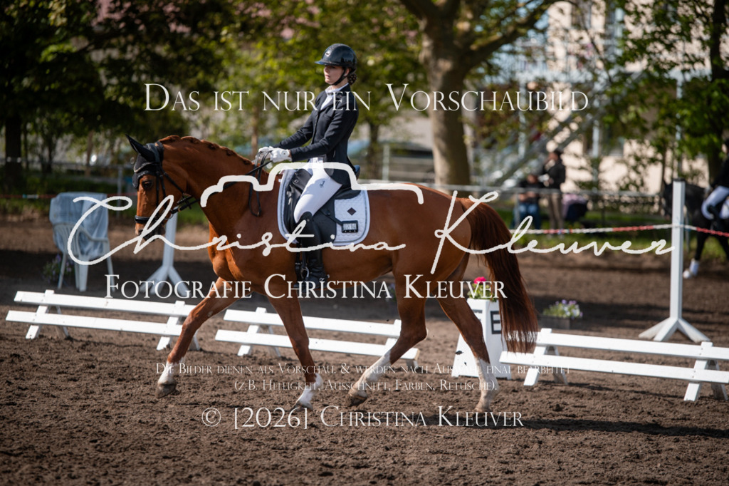 DSC_9185 | Christina-Kleuver
