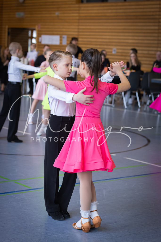 Offenburg15-03-46 | milagro-photography