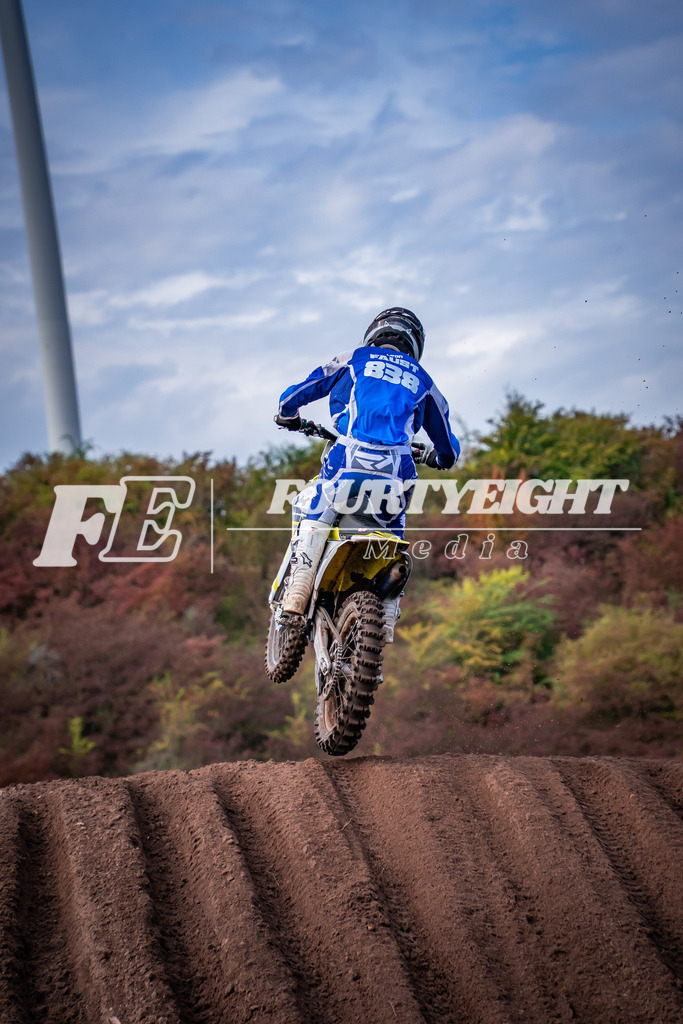 DSC00546 | fourtyeightmedia - Realisiert mit Pictrs.com