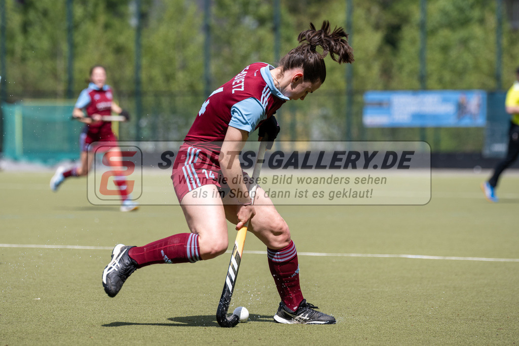 SFE_20250426_0070 | Hockey,Sport,Fieldhockey,1.Bundesliga,2.Bundesliga,Sportfotografie,Shop,Sportphotography,Feldhockey,Hockeyliga