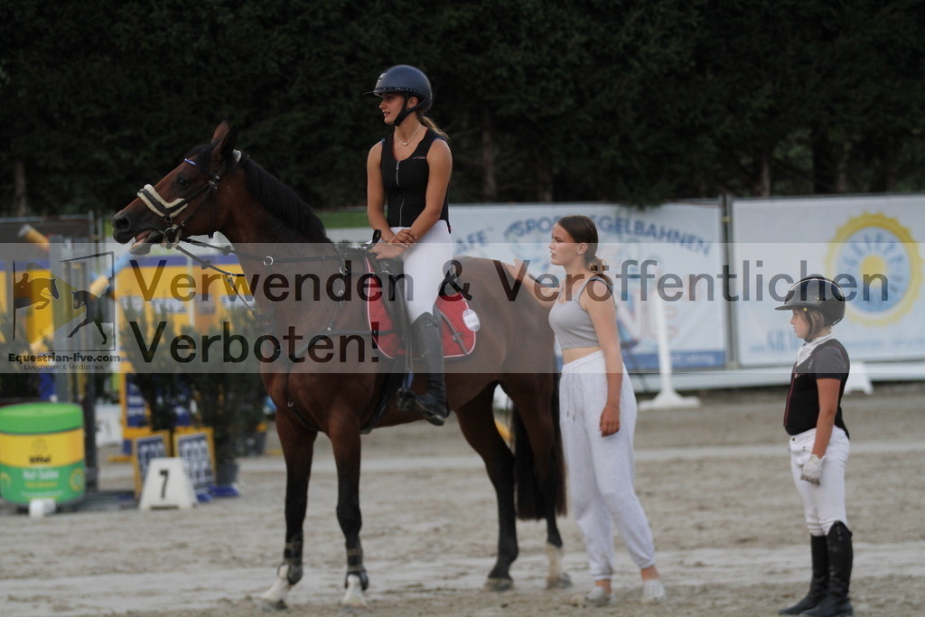 _MG_2805 | equestrian-live-com