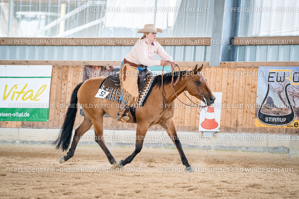 DSC08968 | Pferdegrafie