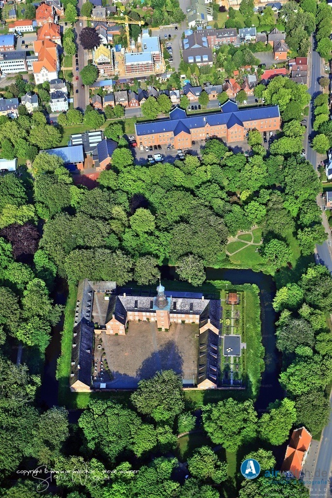 IMG_4010 | Entdecken Sie atemberaubende Luftbilder und Fotografien auf airwatch.de - Tauchen Sie ein in eine Welt voller faszinierender Aufnahmen aus der Vogelperspektive.