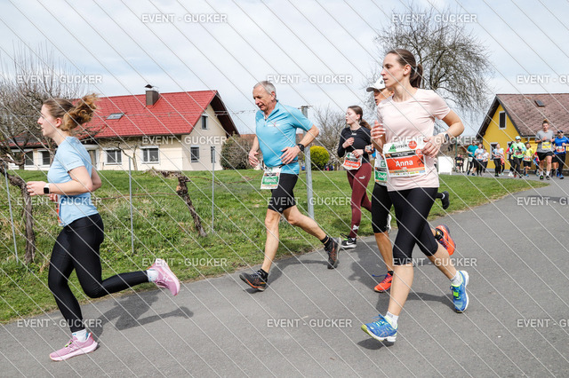 _MG_9825 | Sportfoto event-gucker Herbert Scherer