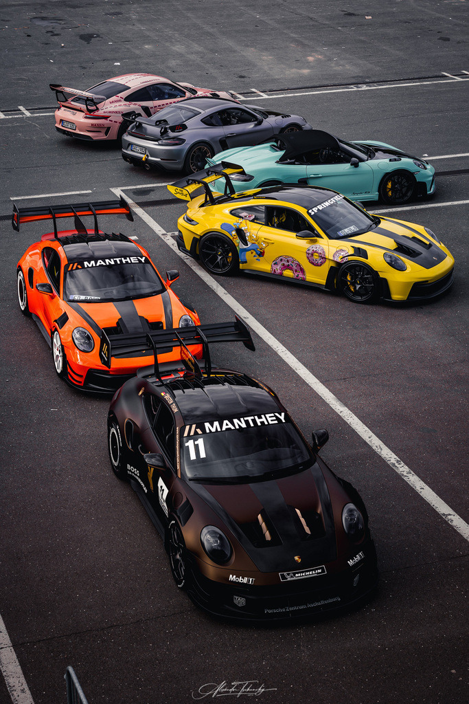 Red Bull Ring 2025 | Entdecken Sie die faszinierende Welt von Alexander Tschuncky Arts: Kreative Fotografie, atemberaubende Automobilkunst und hochwertiger Bilderdruck. Lassen Sie sich inspirieren! - Realisiert mit Pictrs.com