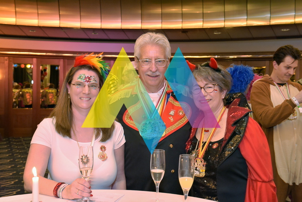 TOM_9623 | Eventfotografie