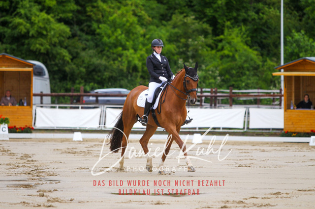 DKP46641 | Turniersportfotografie; Pferdefotografie; Dressurfotografie