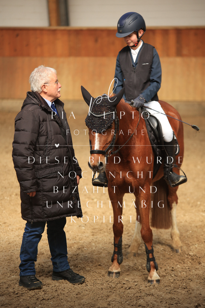 IMGT9485 | pl-fotografie