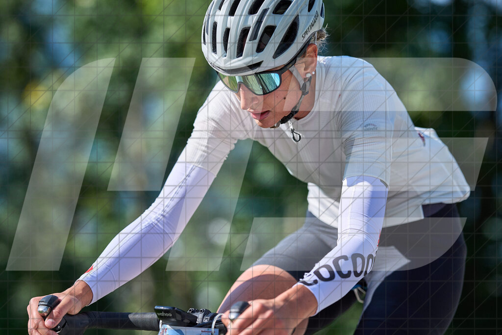 Kufsteinerland Radmarathon | 24.08.2025: Kufsteinerland Radmarathon in Kufstein, Tirol, ÖsterreichFoto: © 2025 Martin Bihounek / martinbihounek.comInsta: @martinbihounekcomFB: @martinbihounekphotography