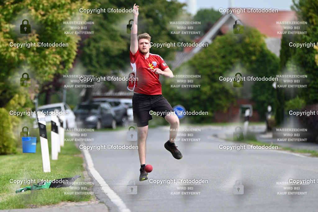 DSC_4902 | Hanno Roolfs / Südarle 