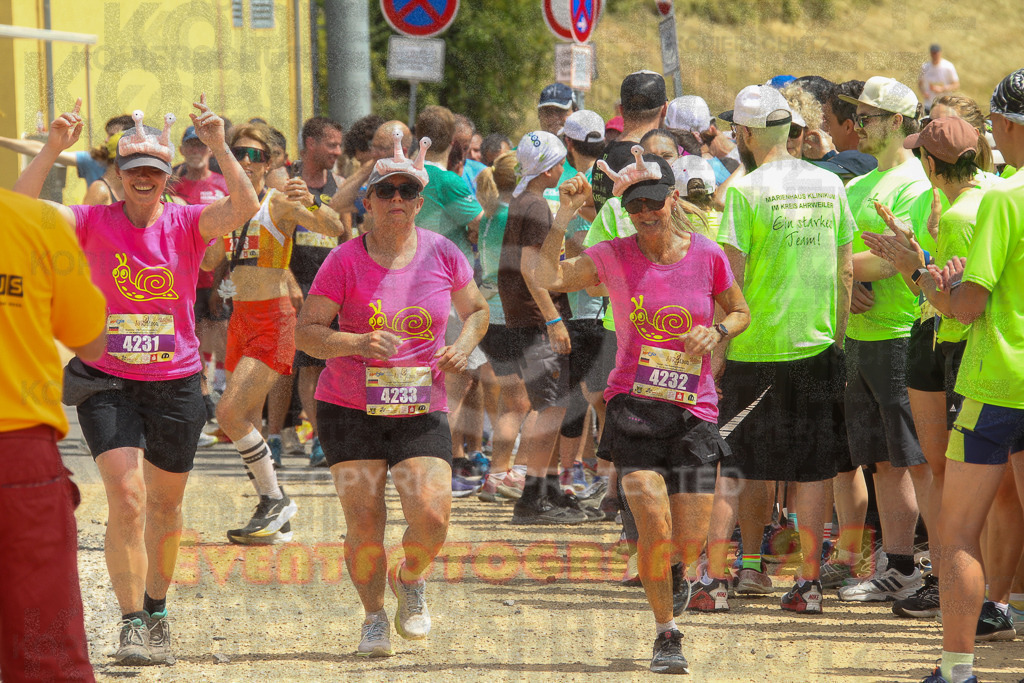 250614_1329_EV4_0958 | Sportfotografie im Rhein-Sieg Kreis, Köln, Bonn, NRW, Rheinland Pfalz, Hessen, etc. Unser Tätigkeitsfeld umfasst den Laufsport vom Volkslauf über den Marathon, Duathlon, Triathon bis zum Ultralauf wie Kölnpfad Ultra oder Schindertrail.
