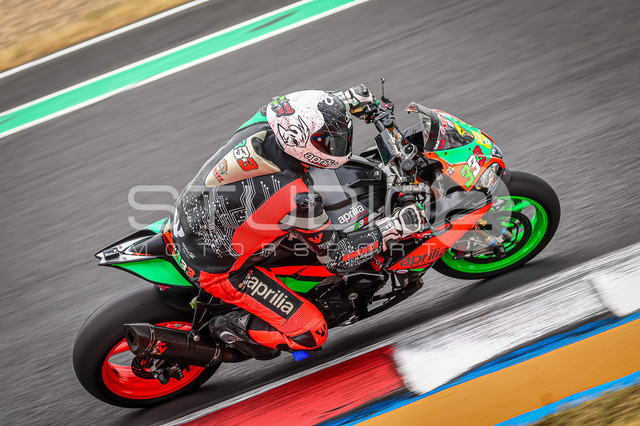 0333-260630MM-026_333 | Deine Full-Service-Agentur für ✔️Videoproduktionen und ✔️Motorsportfotografie Jetzt Angebot anfragen!