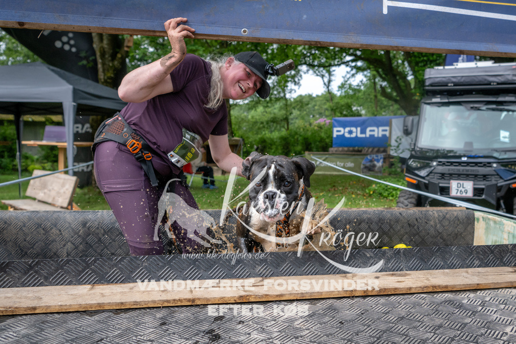 1000_ZZ93707 | kk-dogfotos