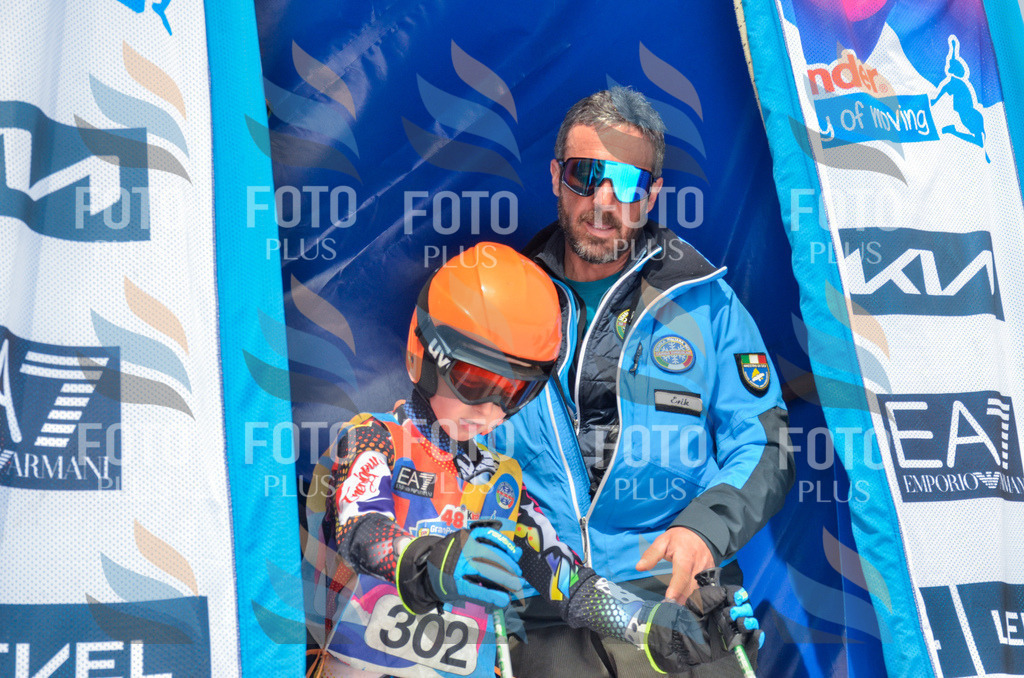 _ELE8259 | holidayphoto