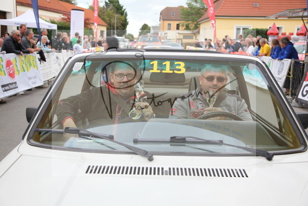 IMG_6567 | Gerhard Witt