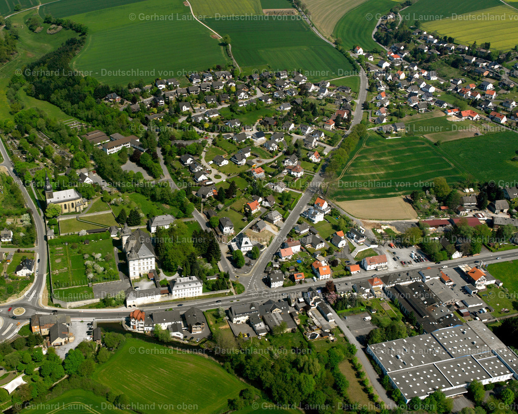 2620263 | Sichtigvor, Warstein