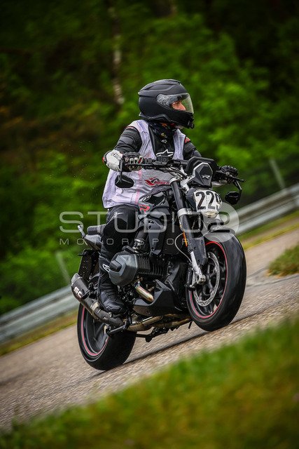 0229-250503_DCB-015_229 | Deine Full-Service-Agentur für ✔️Videoproduktionen und ✔️Motorsportfotografie Jetzt Angebot anfragen!