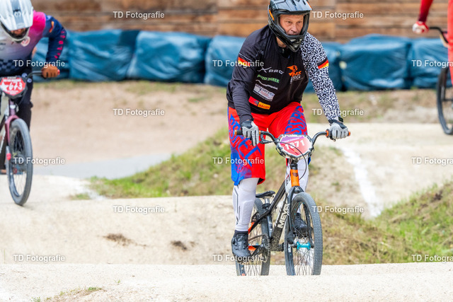 BayBMX2026-05489 | Fotogalerie von Thomas Dettweiler mit Eventbildern und lizenzfreien Fotos. Perfekt als Wandbild, für Büro, Website oder private Nutzung. - Realisiert mit Pictrs.com