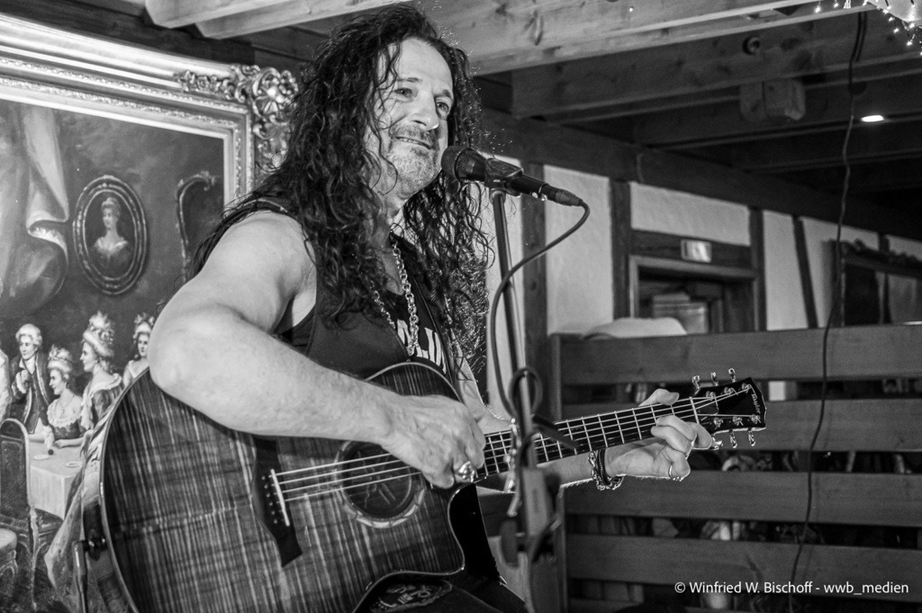 _DSC8950 | <Fotografie> <Video> <Film> <Winfried Bischoff> - Realisiert mit Pictrs.com