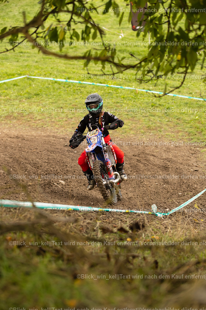 E68A1587 | blick_win_kel