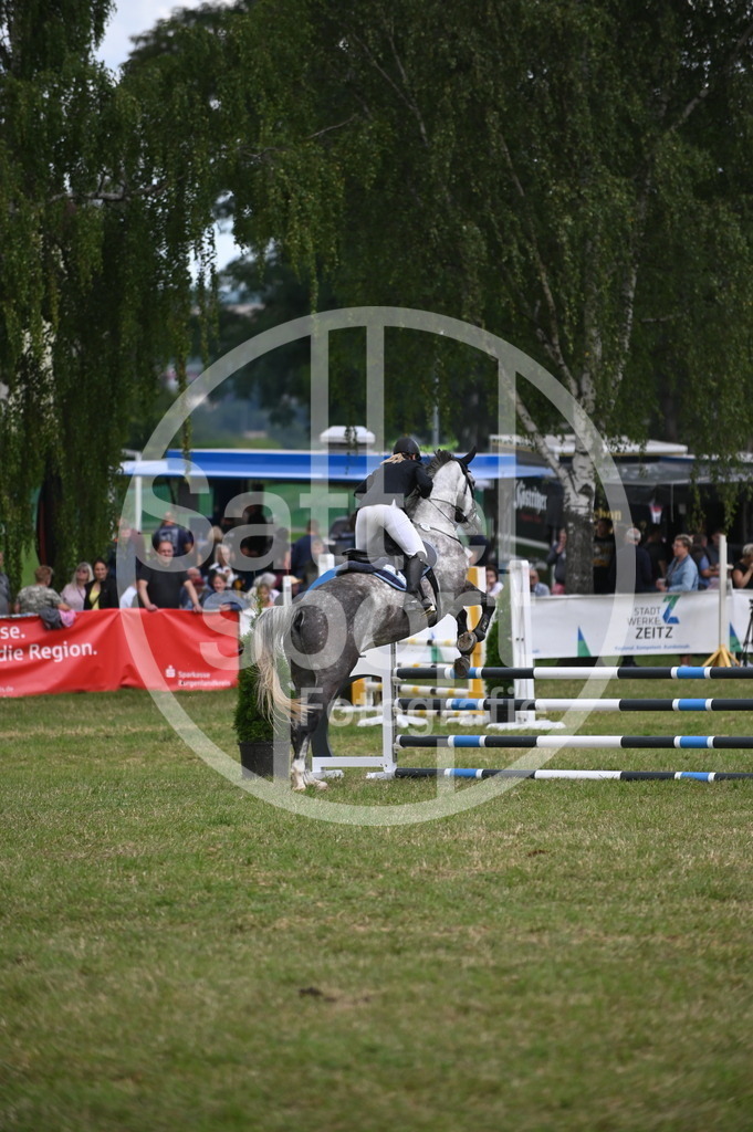 DSC_6477 | sattelsport - Realisiert mit Pictrs.com