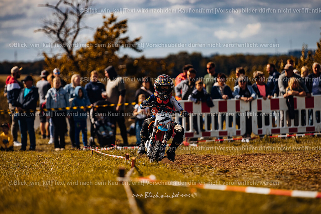 E68A1952 | blick_win_kel