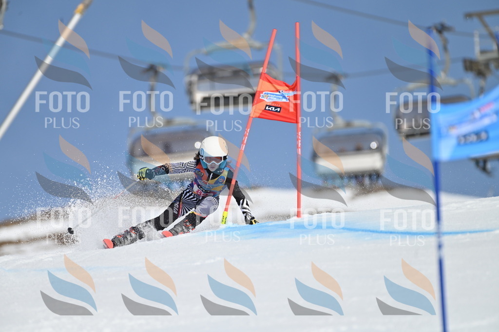 BGV_9089 | holidayphoto