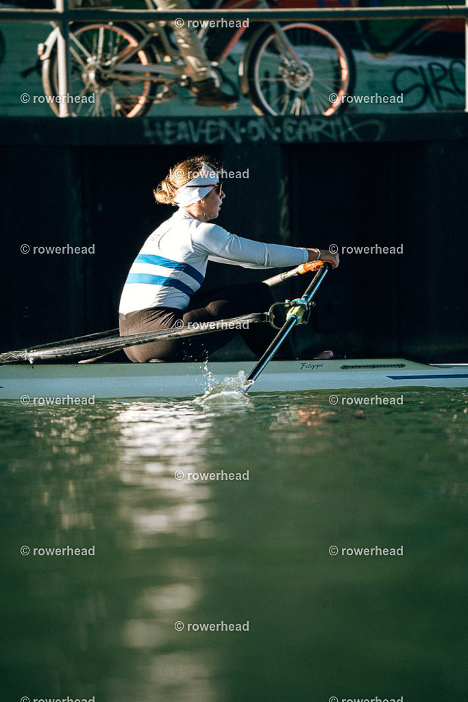 20241201_rowerhead_R313_S1103_DSC06317 | rowerhead - Realisiert mit Pictrs.com