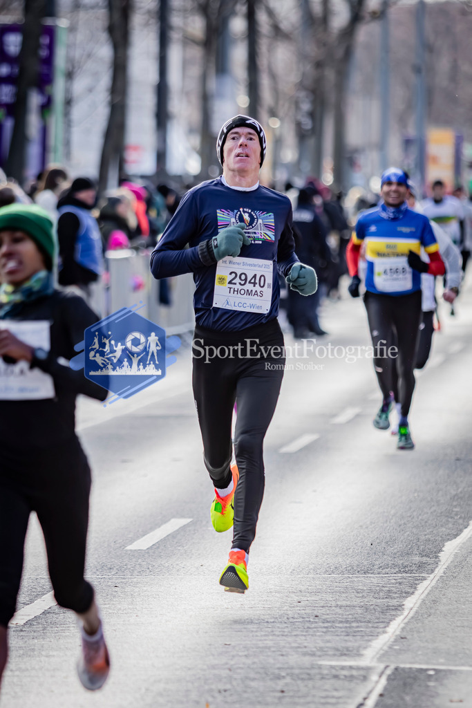 IMG_1033 | SportEventFotografie - Roman Stoiber