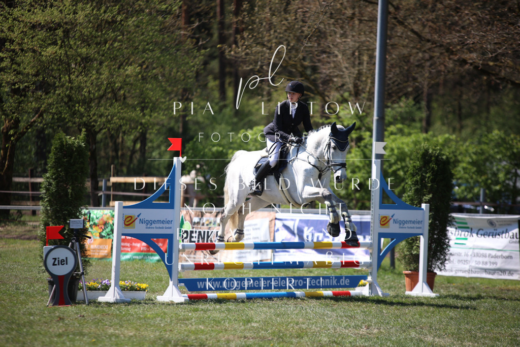 IMGT8083 | pl-fotografie